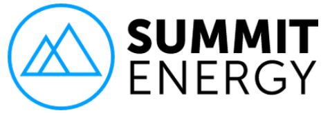 Summit Energy logo