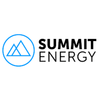 Summit Energy logo