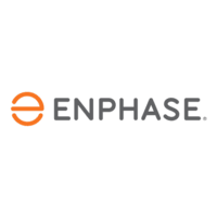 Enphase Energy logo